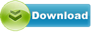 Download Area Convert for Windows 8 0.1.0.1